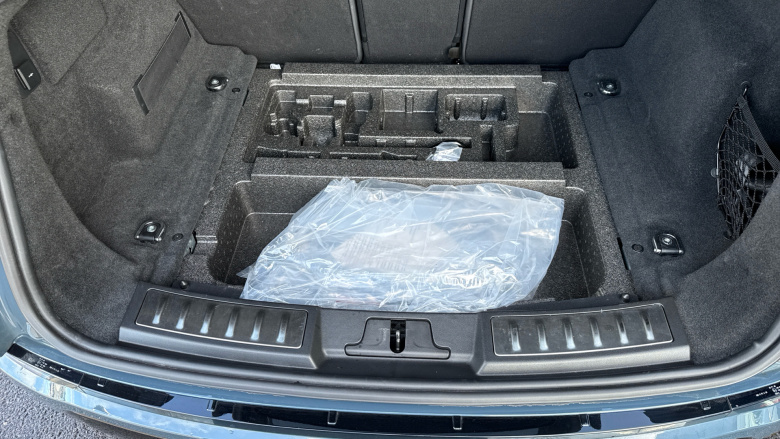 Land Rover Range Rover Evoque 1.5 P300e Dynamic HSE 5dr Auto Hatchback